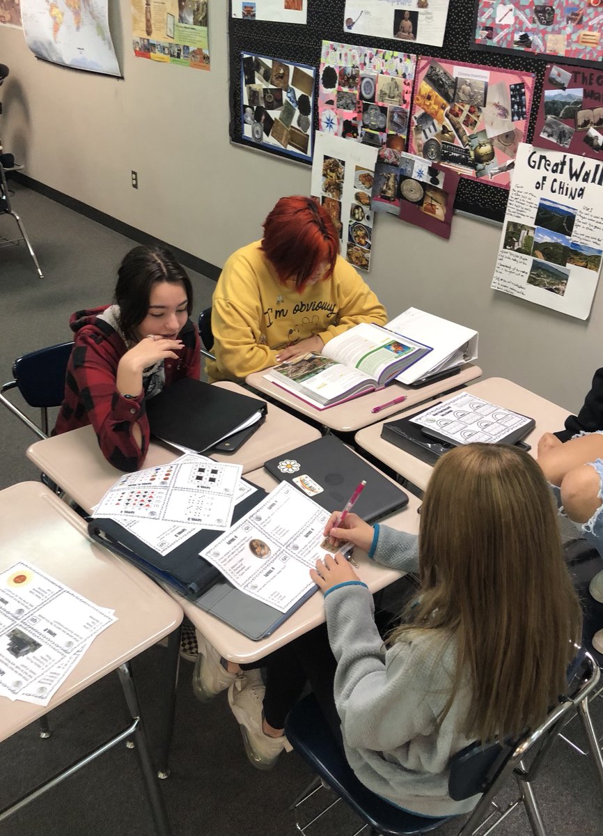 FMS Nebraska tweet media