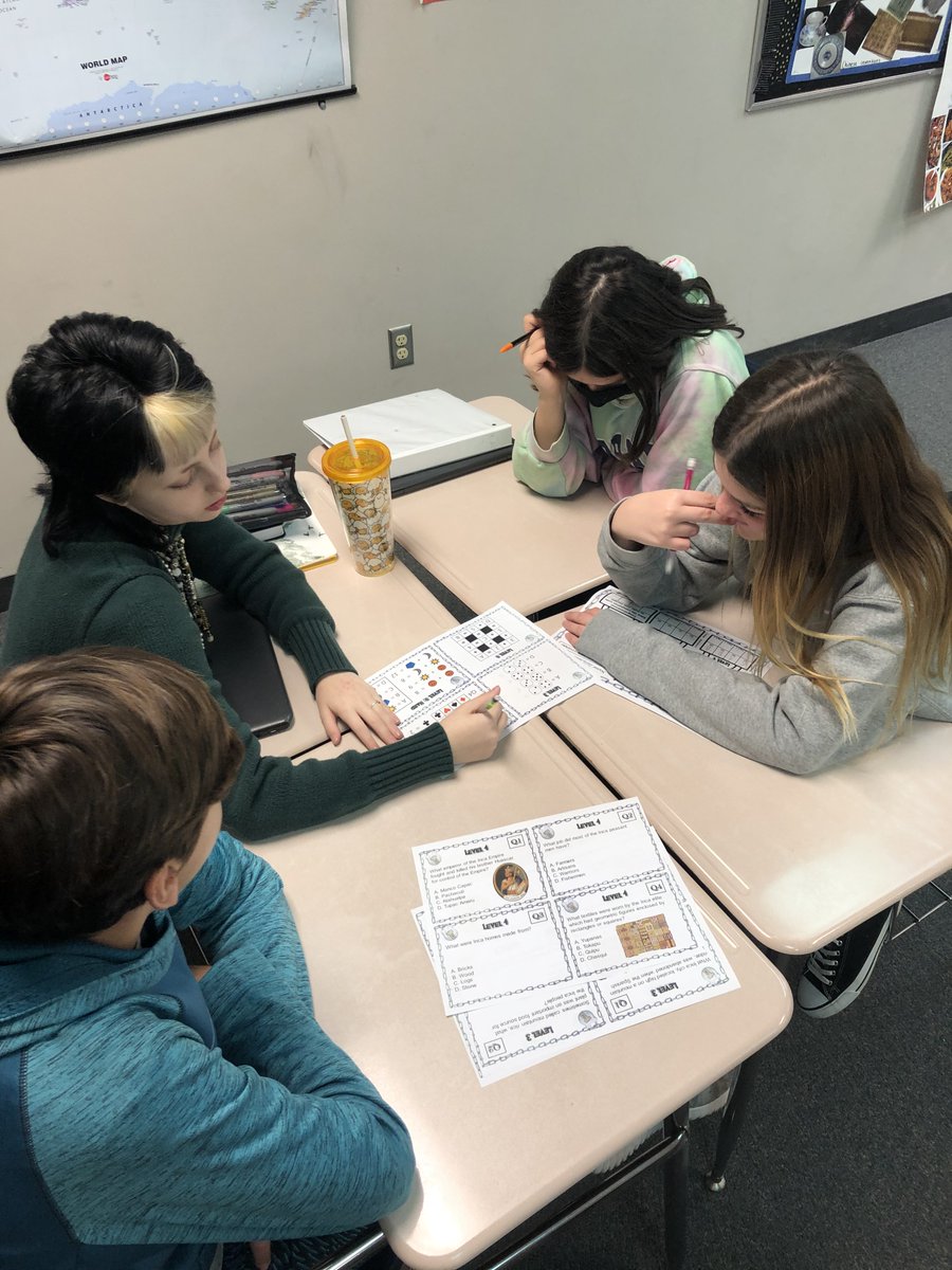 FMS Nebraska tweet media