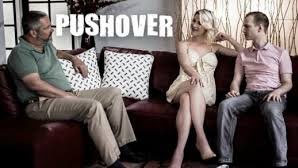 Have you seen ALL my latest releases for @Adulttimecom yet?!?!  My LONG awaited return to  @puretaboo<a class="tags" href="/tag/adulttimecom">@adulttimecom</a><a href="/tag/reddit"class="tags"><span>#reddit</span></a>