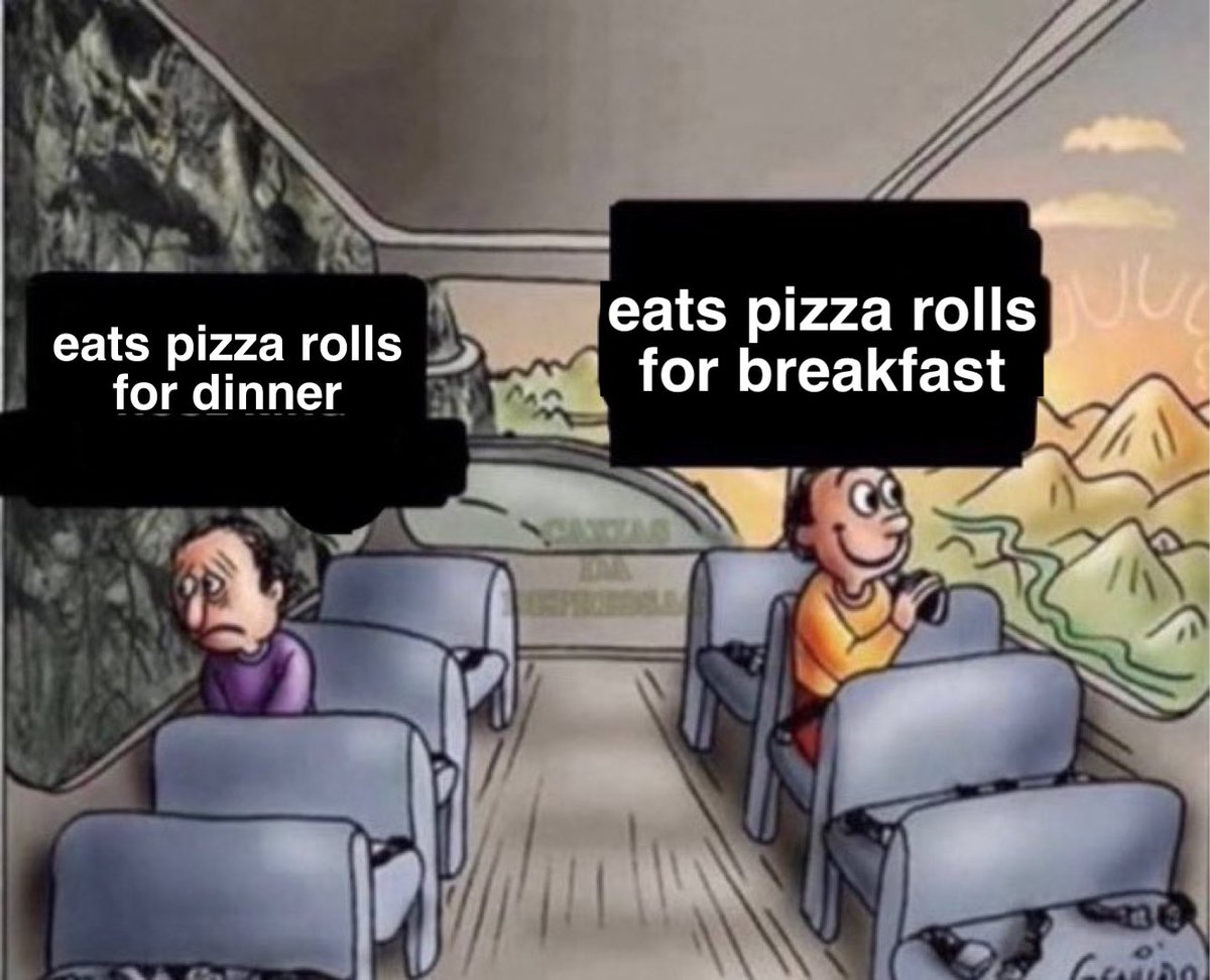 totinos tweet picture