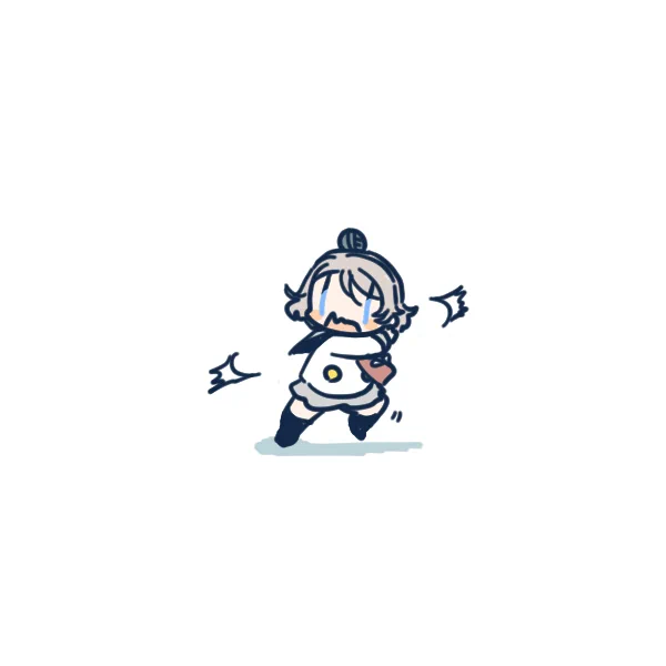 じもあいのふしぎなおどり     イテキャス 