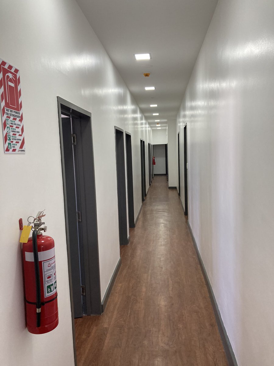 RMHC Fiji tweet media