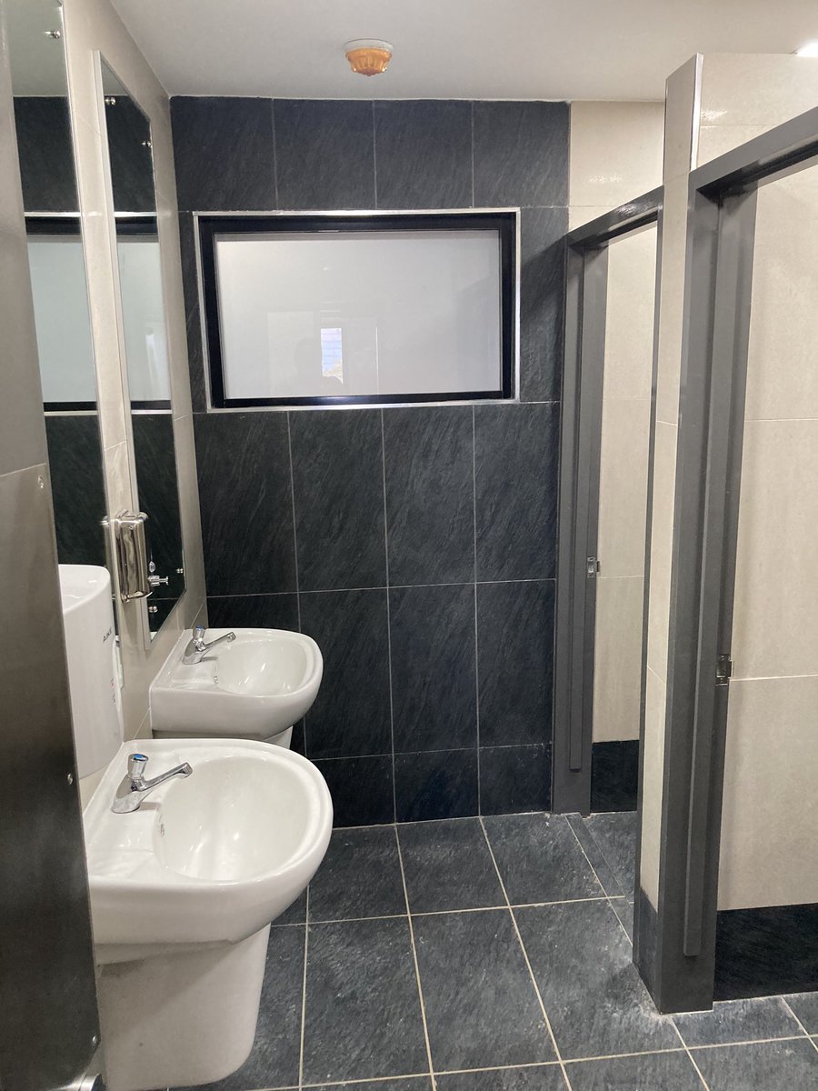 RMHC Fiji tweet media