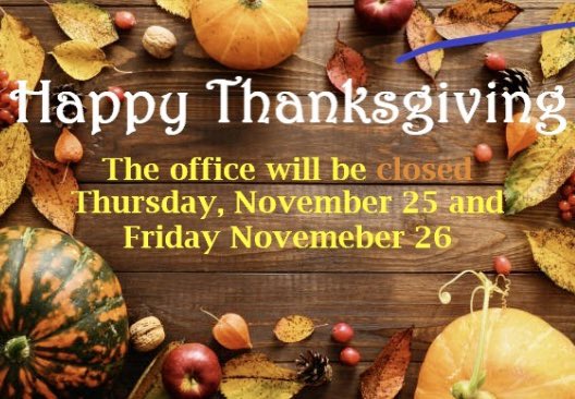 As a family and veteran owned business, IBI wishes everyone a very Happy Thanksgiving! #veteranowned #familyowned #whyibi #ibilife #familybusiness #military #thankyou #givethanks #industrialfans #oemsupplier #globalsupplier