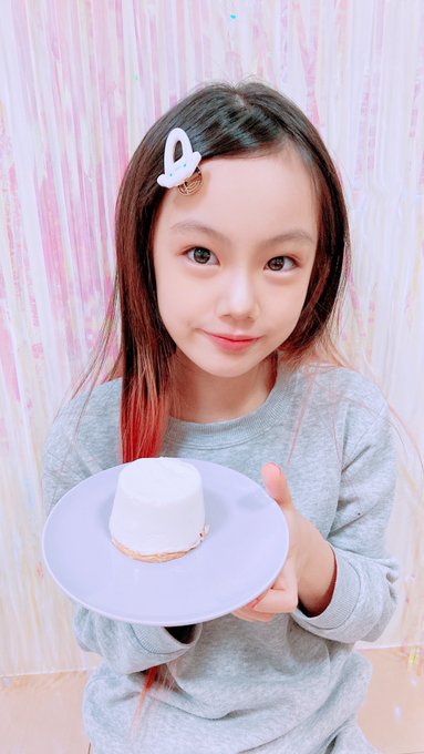 Twitterのコスプレ画像12