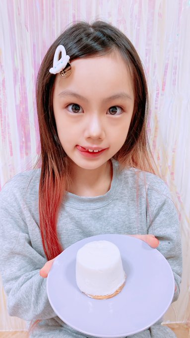 Twitterのコスプレ画像11