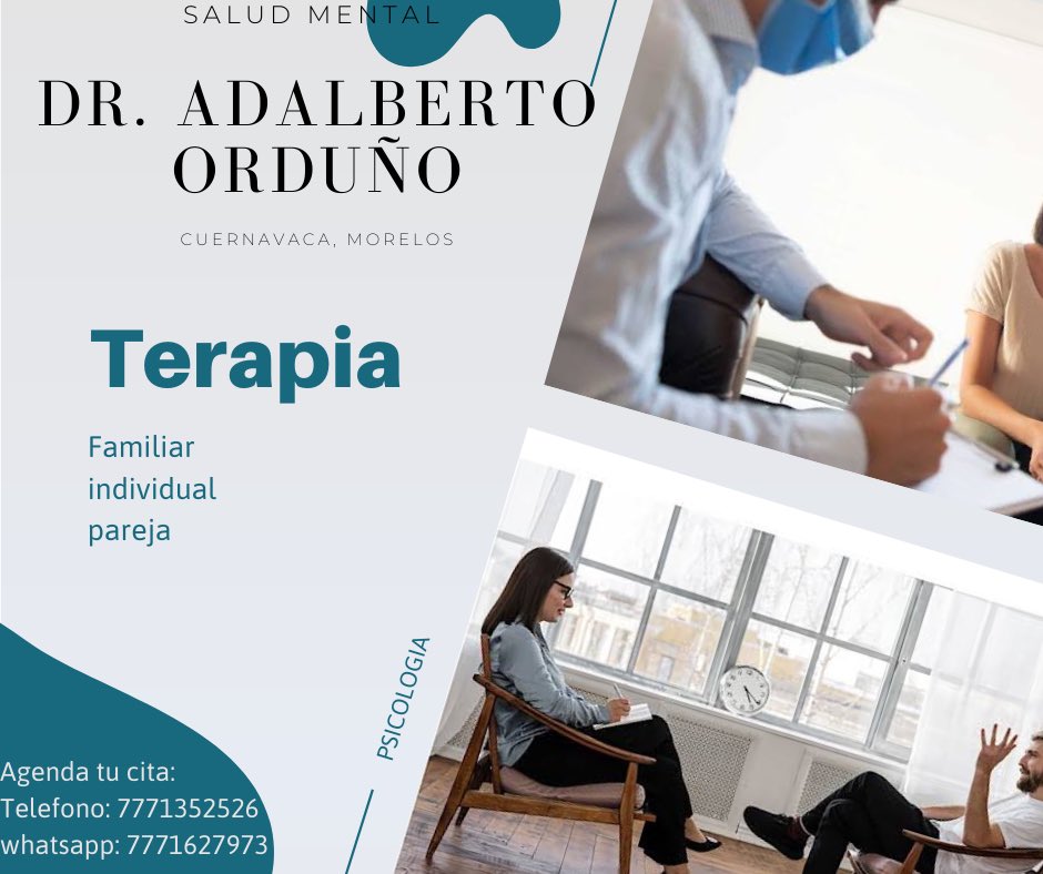 GVES💎 tweet media