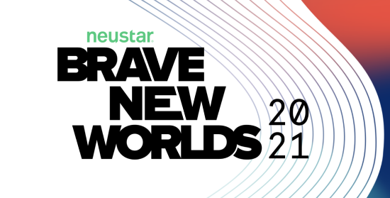 Are you considering implementing a CDP? 🧐 Join us on Dec. 1 for a panel discussion hosted by <a href="/Neustar/">Neustar, Inc., a TransUnion company</a> ft. <a href="/Capgemini/">Capgemini</a> and <a href="/AWS/">Amazon Web Services</a> to learn about the impact of a CDP and how it can generate long-term value. Register: bit.ly/3FKUhWW

#cdp #neustar #aws  #cx #cxhub #panel