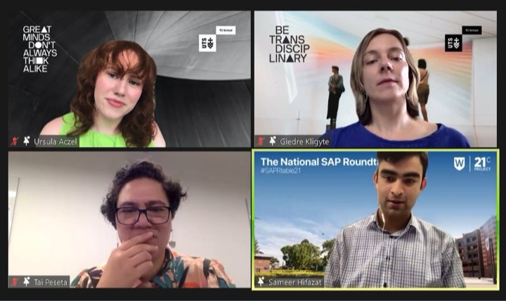 Evelyn Nguyen tweet media