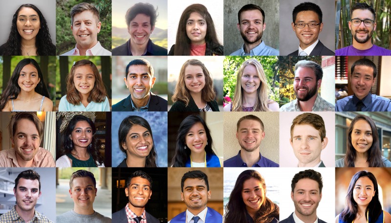 Garg Lab UCLA tweet media