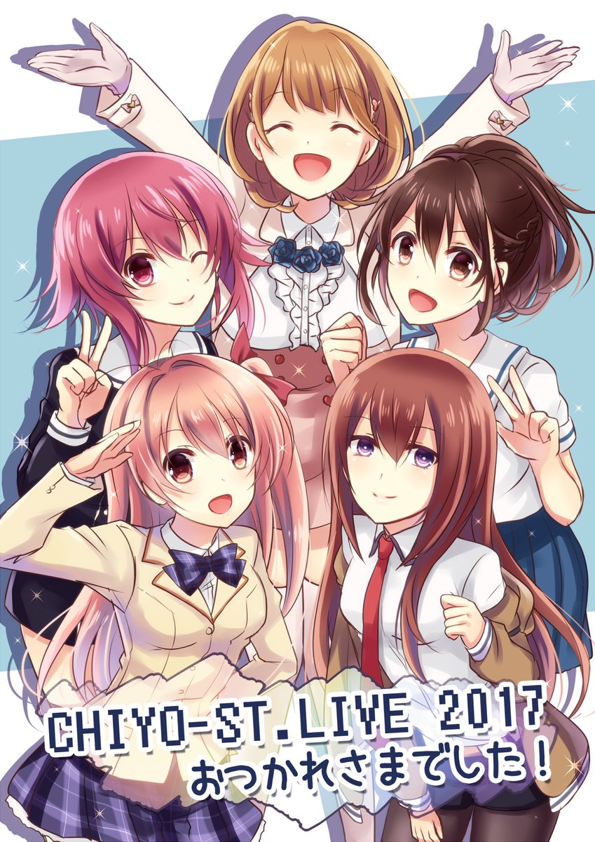 Diplinest's tweet image. ❤❤❤❤❤❤❤❤❤❤❤❤❤❤❤❤❤❤❤❤❤❤❤❤❤❤❤❤❤❤❤❤❤❤❤❤❤❤❤❤❤❤❤❤❤❤❤❤❤❤❤❤❤❤❤❤❤❤❤❤❤❤❤❤❤❤❤❤❤❤