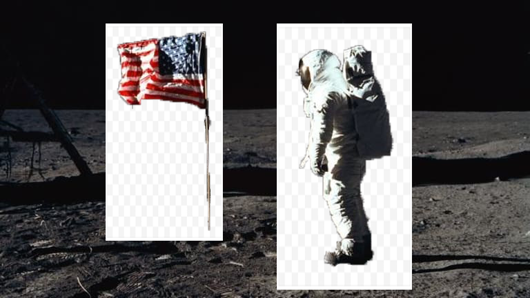 Condifiction's tweet image. knew it was fake