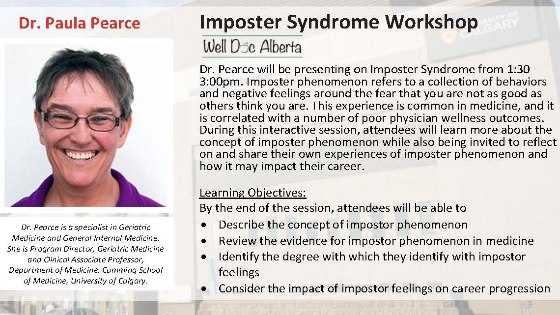 leadersinmed's tweet photo. ⏰#2021LIMSymposium happening this Friday (Nov. 26, 2021). Everyone welcome to attend. Register here: https://t.co/HiPpEIqgqL
#ucalgarygradstudents #ucalgarymedstudents
#UCalgaryMed #ResearchMatters #MedEd #EyesHigh https://t.co/XKh1hJAbqh