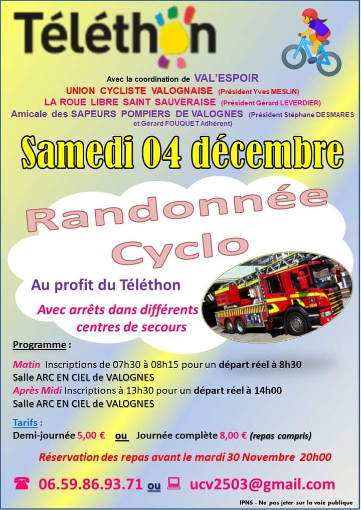 MeslinNadege's tweet photo. https://t.co/1XobIQfmJc