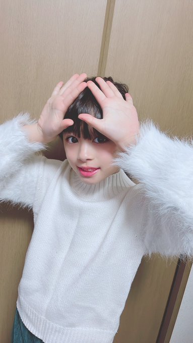 Twitterのコスプレ画像24