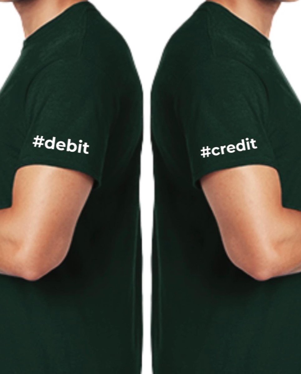 BrianDowis's tweet photo. Here is the new taximum effort shirt. Please message me if you would like one and the size you want. I sell them at cost which will be around $14-$16. #letsgoooooo #taximumeffort https://t.co/ygBwrQjVC3