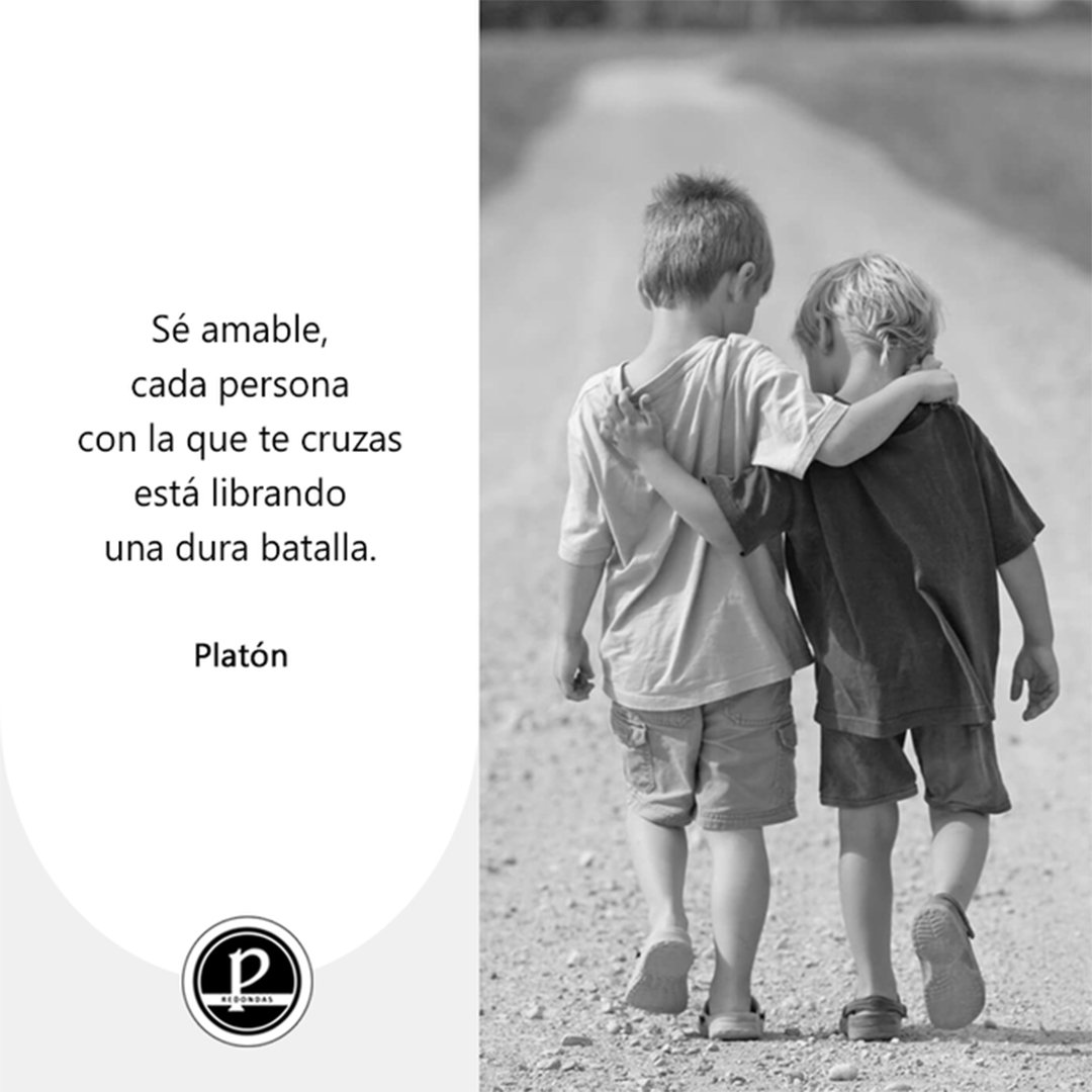eduimbert's tweet photo. https://t.co/CQhBHIJePa