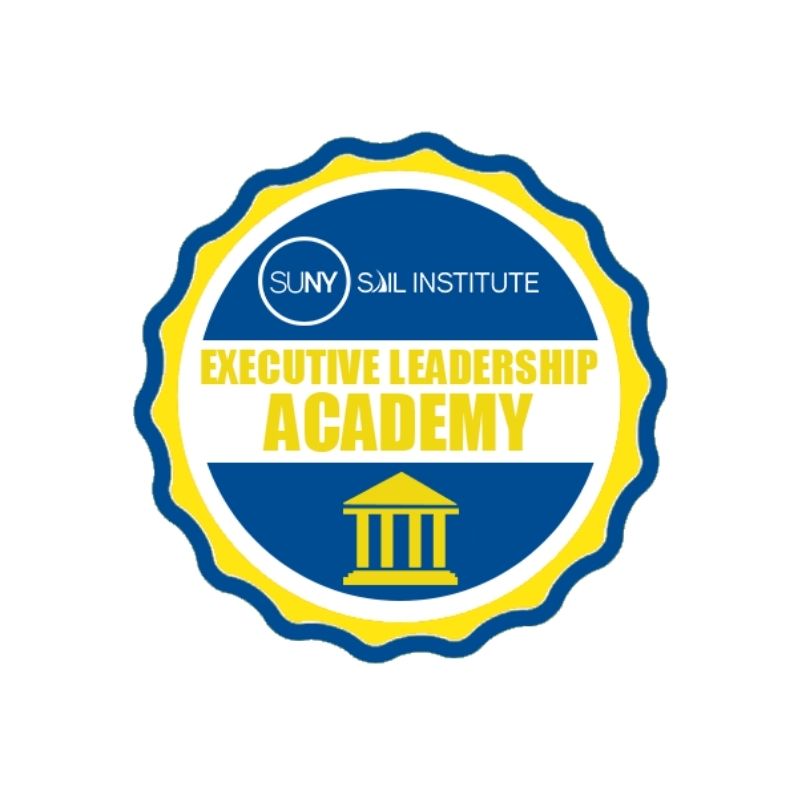 SUNYSail's tweet photo. Looking to secure a #highereducation presidential, vice presidential or other executive leadership position in the next 1-3 years? NEW Hybrid academy coming June 2022 #onlinelearning #NYC https://t.co/i97oz288y3 https://t.co/jYd3wFSLqW