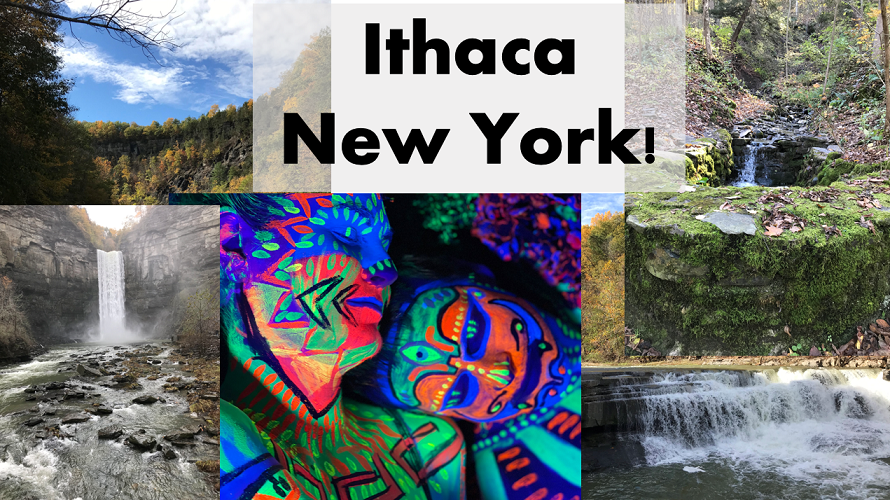 EricBuffington1's tweet photo. A couple of fun things to do in Ithaca!
https://t.co/GjPD8Ve5rN https://t.co/hBij1OlfvE