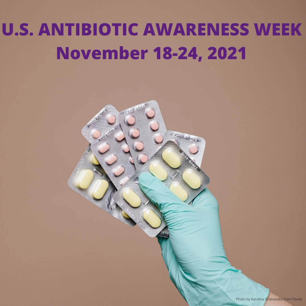 ID Genomics tweet media