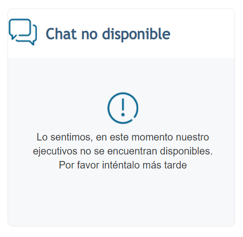 CRiquelme's tweet photo. Cada vez que me contacto con la ayuda de @MovistarChile su chat se cae, no terminan de validar mis datos y se cae. Cada vez que vuelvo a contactar me piden los mismos datos y se vuelve a caer. https://t.co/XYSqeuNpGc