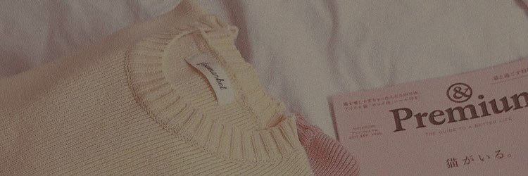 sosihuiipizdui's tweet photo. •//социофобия и как с ней справиться˚˚ https://t.co/nC6XcTpkKa