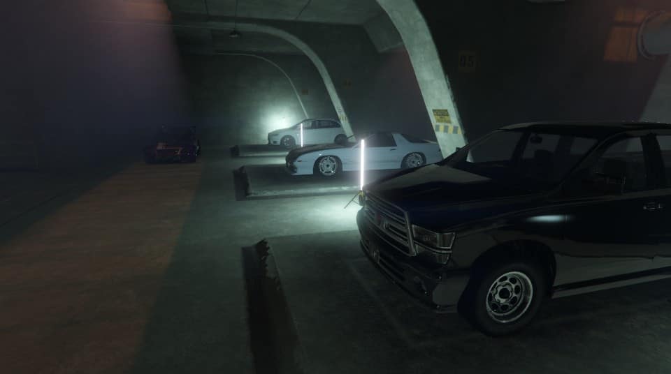thehmncar's tweet photo. I have a new channel on Instagram!
This channel will be about some archives that I kept, random gaming moments, and unused pictures never posted before. Feel free to check out.

https://t.co/QDrI2z012c https://t.co/o0VYUSTS7i