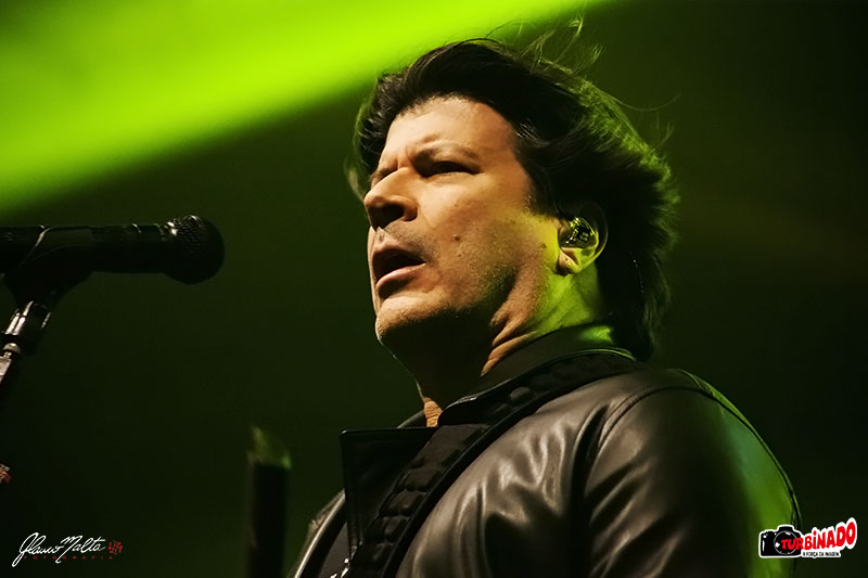 PAULO RICARDO – SHOW MOSTRA A RELEVÂNCIA HISTÓRICA DO ÁLBUM “RÁDIO PIRATA AO VIVO” 35 ANOS DEPOIS

Crédito da Foto: <a href="/GlaucoMalta/">GLAUCO MALTA</a> 

#PauloRicardo #AuditórioAraújoVianna #OpiniãoProdutora #ShowAoVivo

turbinado.art.br/site/artigos/n…