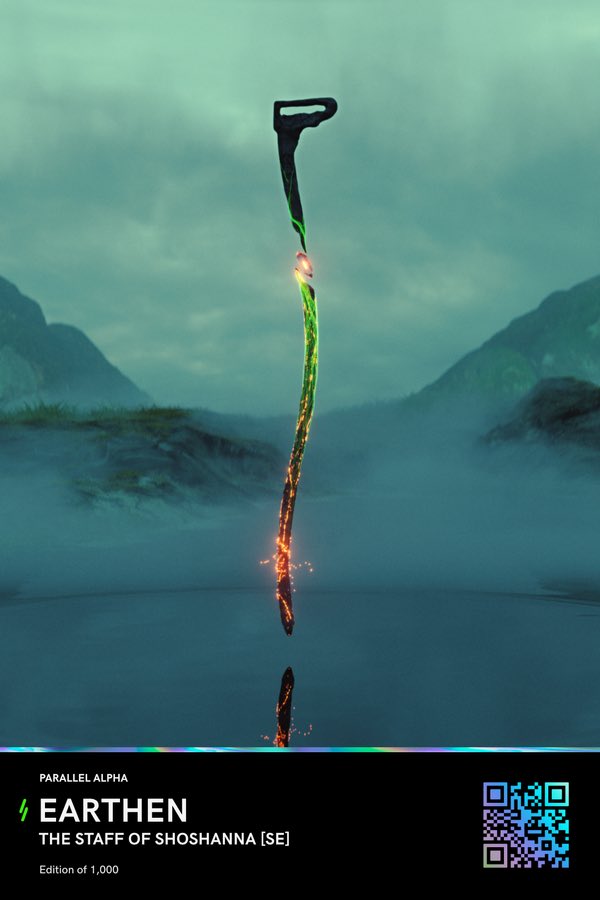 Frank White tweet media