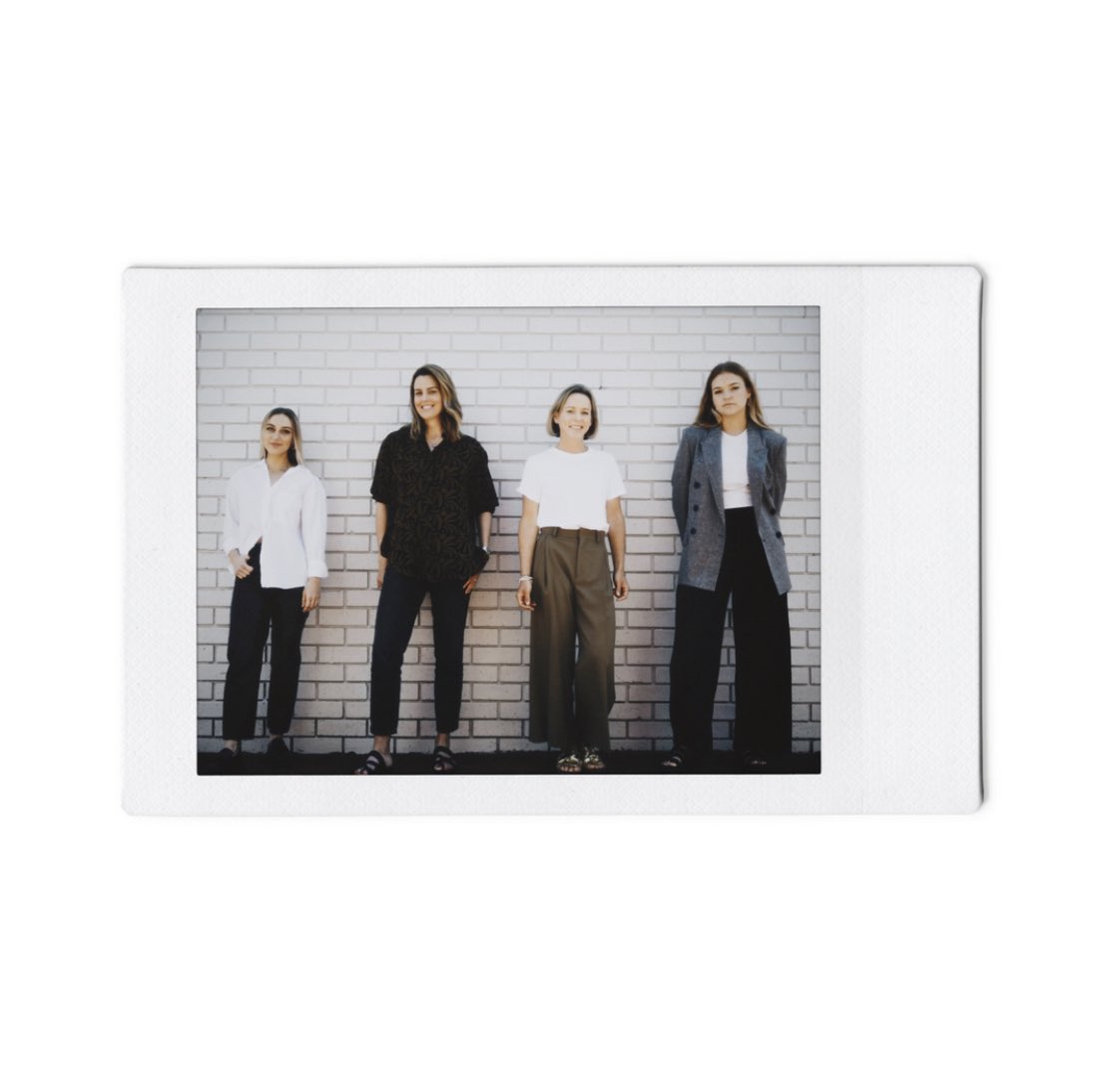 EmmaScanlan's tweet image. The key Characters. #charactercomms