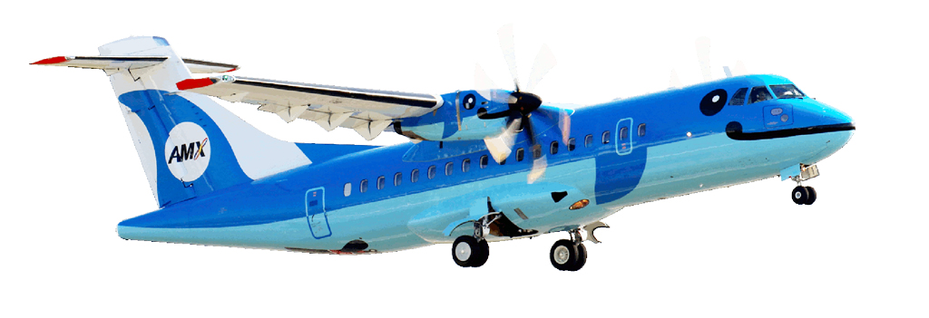 JALアニバーサリーオブジェ 飛行機プロペラ □BAe JETSTREAM 31 