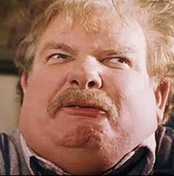 Alex Becker 🍊🏆🥇 tweet media