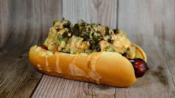 franksgiving 🐽 - mailchi.mp/jjsredhots/nat…