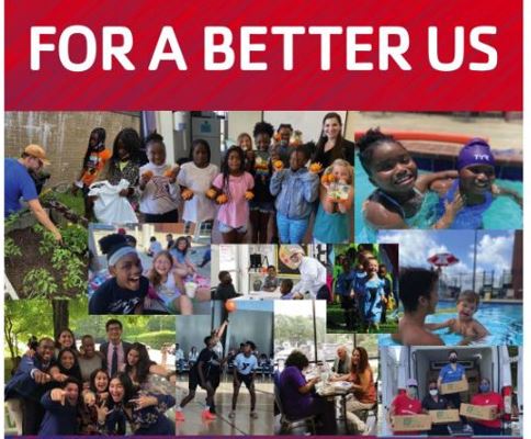 YMCABR's tweet photo. When we give together, we grow together! 225 GIVES is for everyone, no matter the size of your gift! Early giving takes place through Nov. 30th. Support the Y today and help to strengthen our community.  https://t.co/AKF8b6R3ji #StrengthenCommunity #Togetherhood #ForABetterUs https://t.co/h15owz9hiH