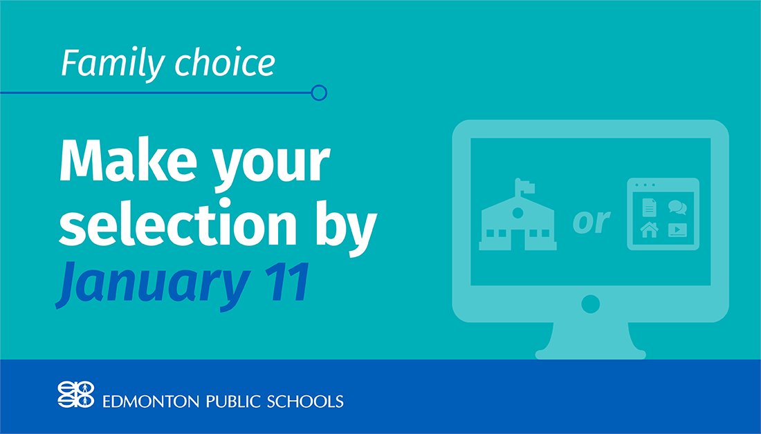 EPSB tweet media