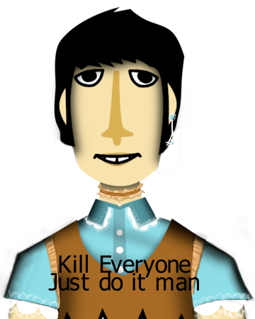 itsknobbintime's tweet photo. o yea forgot to post this lil edit ages ago, 
drops this [cac] n goes
fancy man
#twf #twfedit #kevintwf #kevinwoodings #twfkevin #thewaltenfiles https://t.co/7hGf2iNCfY