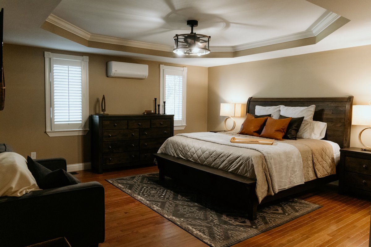 Dant Crossing tweet media