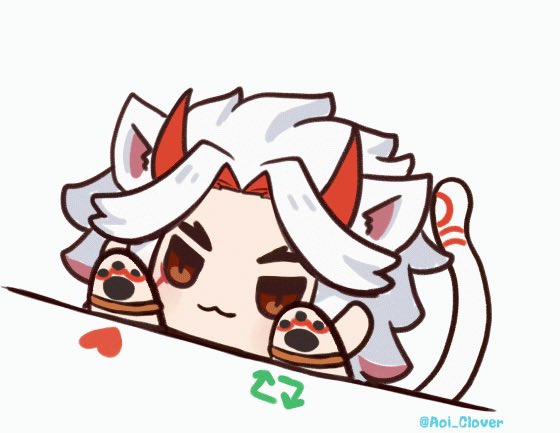 The40Forte's tweet photo. @GenshinImpact Check deez https://t.co/JLV0V16g1k