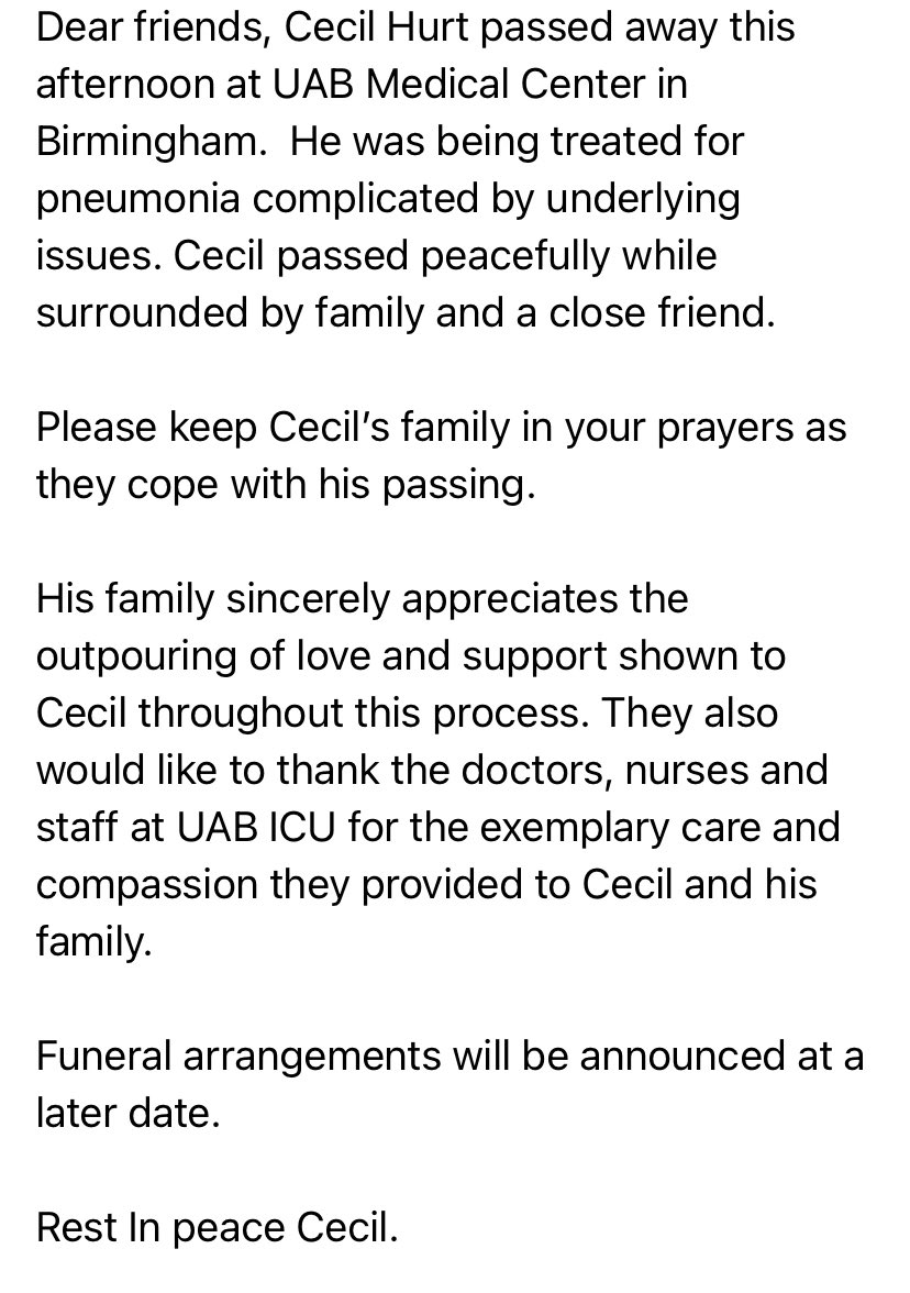 CecilHurt's tweet image. 