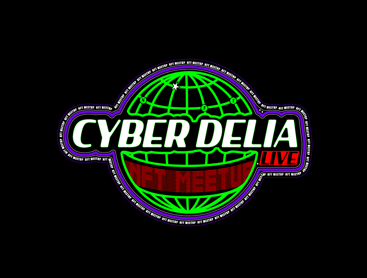 meetup.com/cyberdelia-liv…