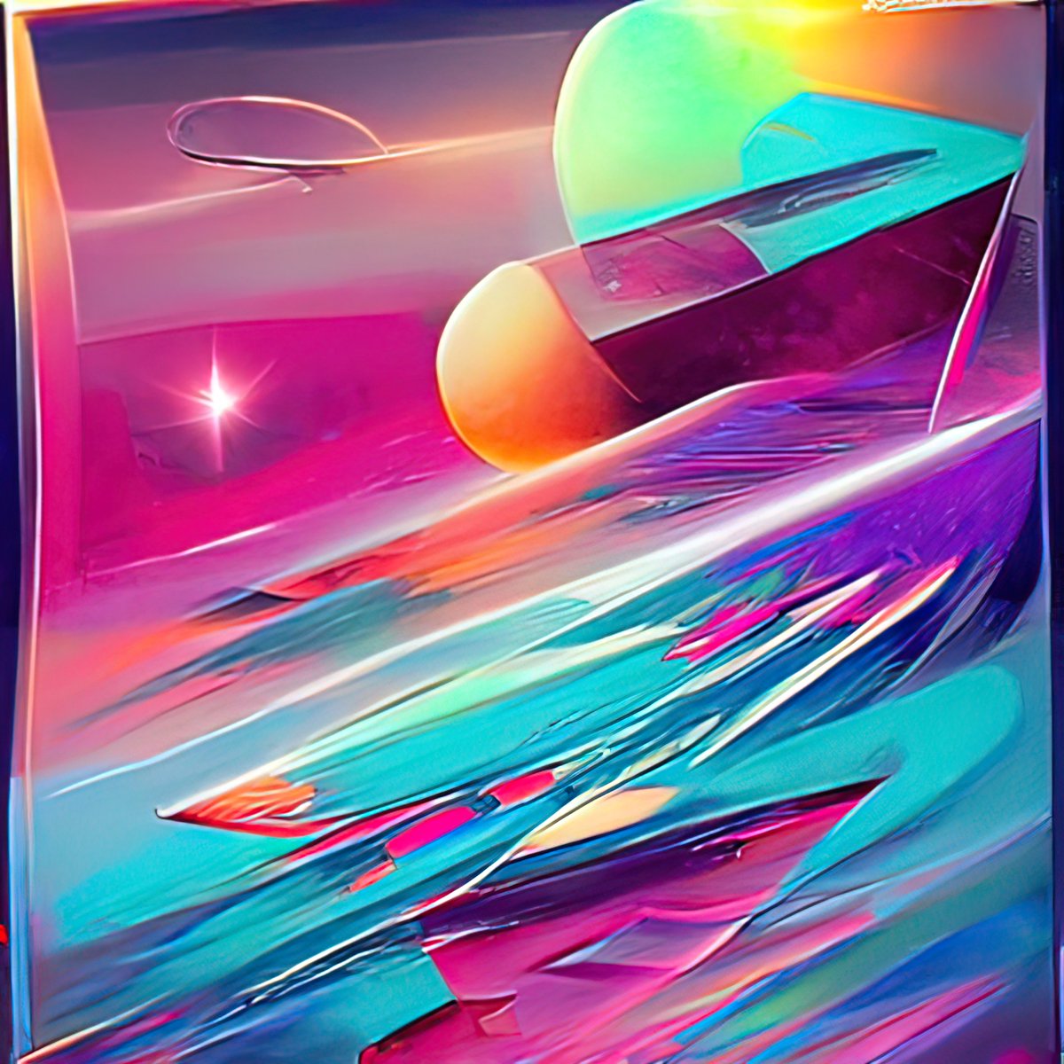jobbyoriginal_'s tweet photo. 🎁MY FIRST NFT GIVEAWAY!🎁

I’m going to airdrop one FREE NFT for every 75 retweets we get on this post within 24 hours…comment your wallet address below, tag 3 friends and RETWEET TO WIN!

#nftgiveaway #nft #nftdrop #nftart #nftartist #nftcommunity #nftcollector #opensea #eth https://t.co/99587vBmQL