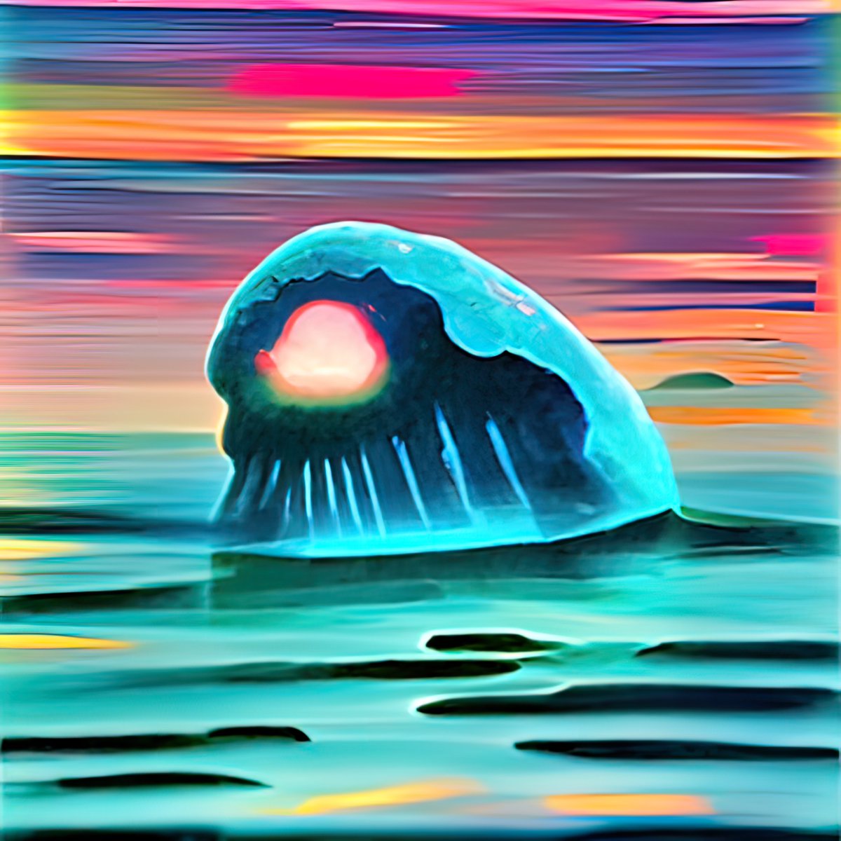 jobbyoriginal_'s tweet photo. 🎁MY FIRST NFT GIVEAWAY!🎁

I’m going to airdrop one FREE NFT for every 75 retweets we get on this post within 24 hours…comment your wallet address below, tag 3 friends and RETWEET TO WIN!

#nftgiveaway #nft #nftdrop #nftart #nftartist #nftcommunity #nftcollector #opensea #eth https://t.co/99587vBmQL
