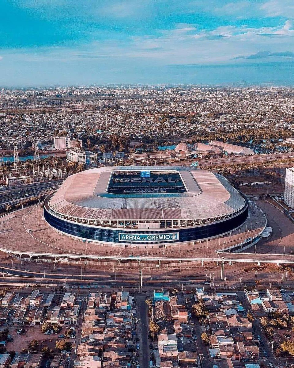 Leoo3102's tweet image. PROGRAMAÇÃO  ESPECIAL 

*AGORA TEM O #SalaDoHospicio COM O PRÉ-JOGO NA RÁDIO @Hospicio3color COM AS PRINCIPAIS INFORMAÇÕES E RESENHA

*ÀS 21H ENFRENTAREMOS O FLAMENGO PELO BR EM CASA

*APÓS O JOGO, TEM RESENHA COPERA COM O PESSOAL DO #RecolhendoOsTrapos DE GREMISTA PARA GREMISTA