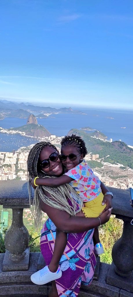 lu_vicente20's tweet photo. Gratidão pelo dia de hj 💗🥰
#cristoredentor https://t.co/PlUDmW17eh