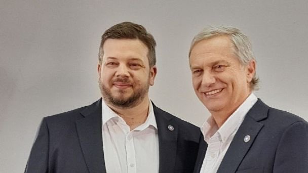 Alejandra Placencia tweet media