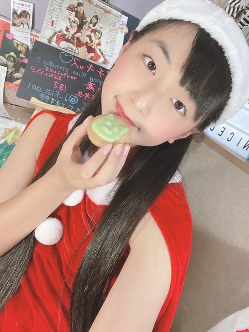 Twitterのコスプレ画像34