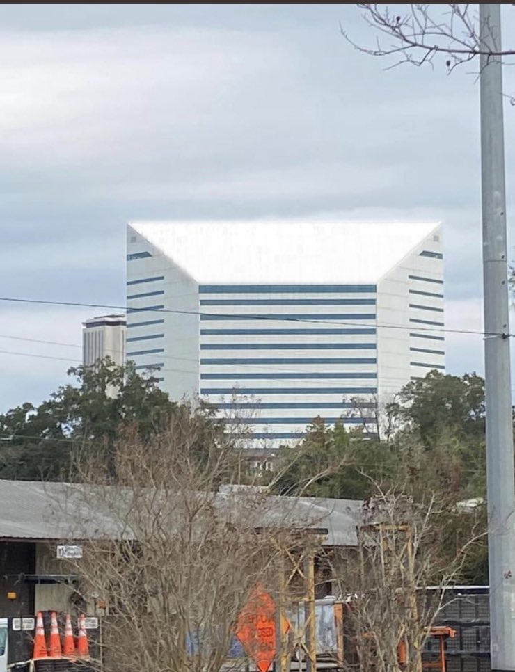 Jonathan Ducote tweet media