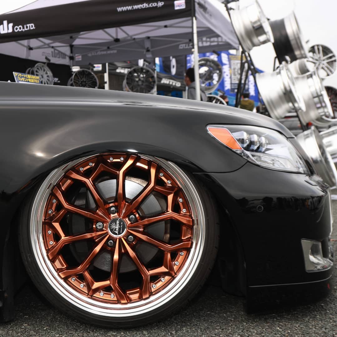 massan0625's tweet photo. #kranze
#känze
#maverick
#fzero
#leonis
#novaris
#wedsadventure
#delmore
#rizley
#stylishwheels
#wedssport
#weds
#stancenation
#stancenation山口
#スタンスネーション
#写真好きな人と繋がりたい
#写真撮ってる人と繋がりたい
#ファインダー越しの私の世界
#photoshooting https://t.co/zUif2kb8gH