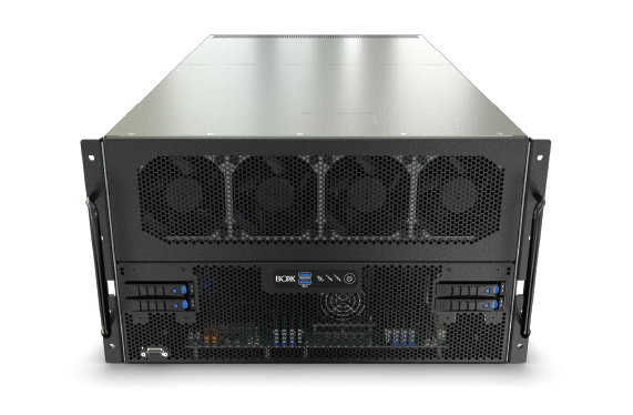 BoxxTech's tweet photo. Get expert info and a wide variety of #GPUrendering solutions custom-configured for your workflow whether you're converting from #CPUrendering, upgrading your current GPU rendering workstations, or new to dedicated rendering.  #vray #redshift #octanerender https://t.co/99sKQjc1LB https://t.co/fzpIptWHVv