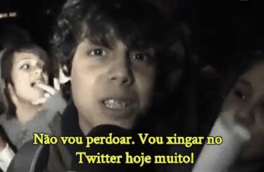 Micall_lendaria's tweet photo. Vou assistir #ABomba hoje só para ver se vai ter as bençãos, e se não tiver eu vou xingar muito 
#SerieABiblia https://t.co/yDLPRIE2uX